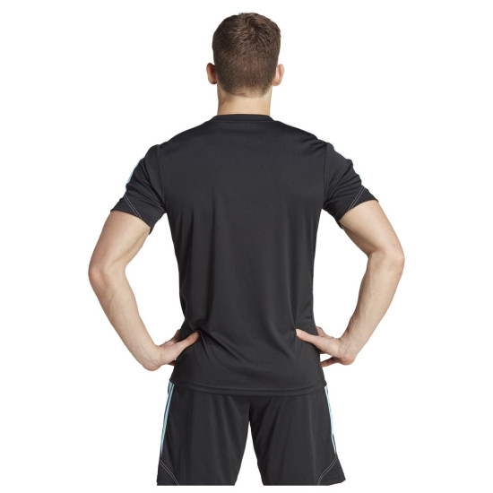 Adidas Ανδρική ποδοσφαιρική φανέλα προπόνησης Tiro 23 Club